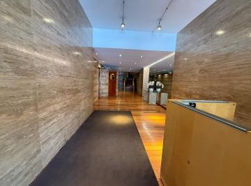 Departamento · 81m² · 3 Ambientes · 1 Cochera · Departamento 3 Ambientes