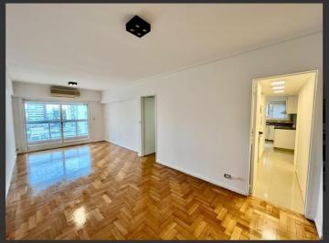 Departamento · 81m² · 3 Ambientes · 1 Cochera · Departamento 3 Ambientes