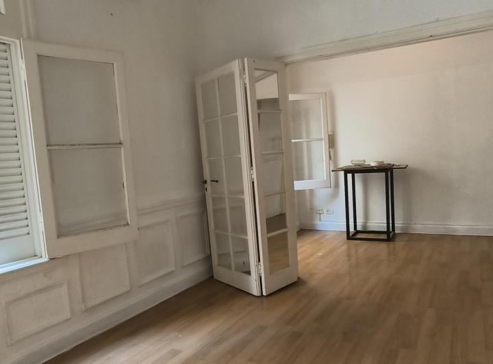 Departamento · 165m² · 5 Ambientes