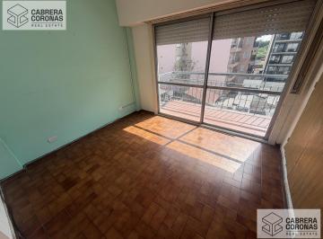 Departamento · 37m² · 2 Ambientes · Departamento Oportunidad 2 Ambientes