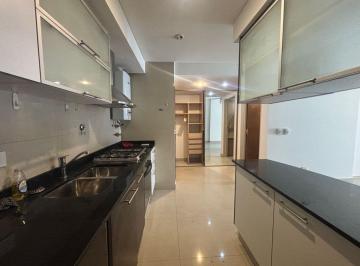 Departamento de 1 ambiente, Recoleta · Alquiler Monoambiente con Balcón Apto Profesional, Recoleta
