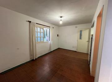PH · 33m² · 3 Ambientes · PH en Abasto