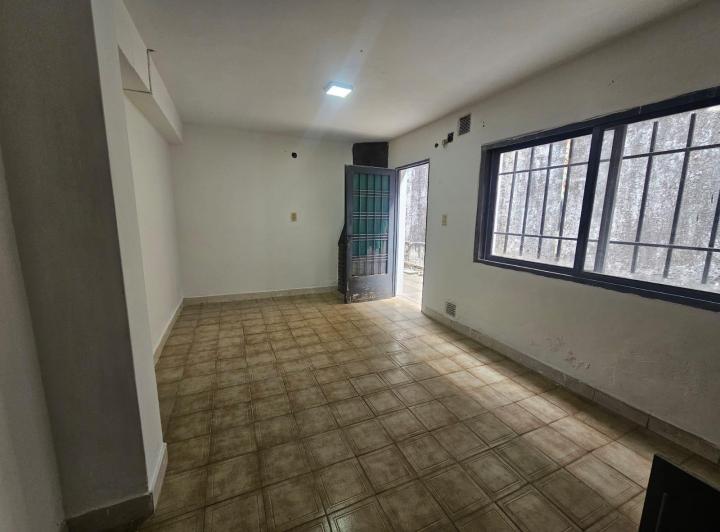 PH · 47m² · 2 Ambientes