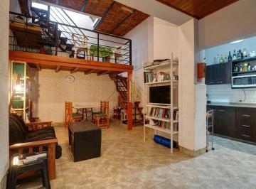 PH · 51m² · 3 Ambientes · PH 3 Amb en Venta en Villa Luro
