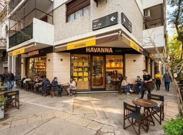 Local comercial · 71m² · Local en Alquiler, Zona Villa Crespo