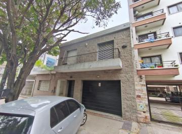 RAL-RAL-343_2 · Dto/casa con Garaje (Ph) - 3 Amb Muy Aplio - Moron