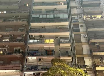 Garage · 24m² · 2 Cocheras · Cochera en Venta - - 24 m - Palermo