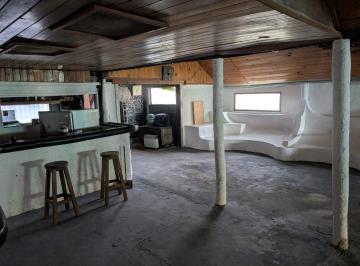 Bodega-Galpón de 3 ambientes, Escobar · Galpón / Depósito de 240 m² con Patio - Maschwitz (Sin Expensas)