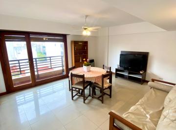 Departamento de 2 ambientes, Mar del Plata · 2 Ambientes + Dependencia/vestidor