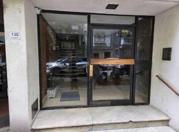 Departamento de 3 ambientes, Balvanera · Venta Departamento Tres Ambientes Alberti Al 100 Entre Hipolito Yrigoyen y Alsina