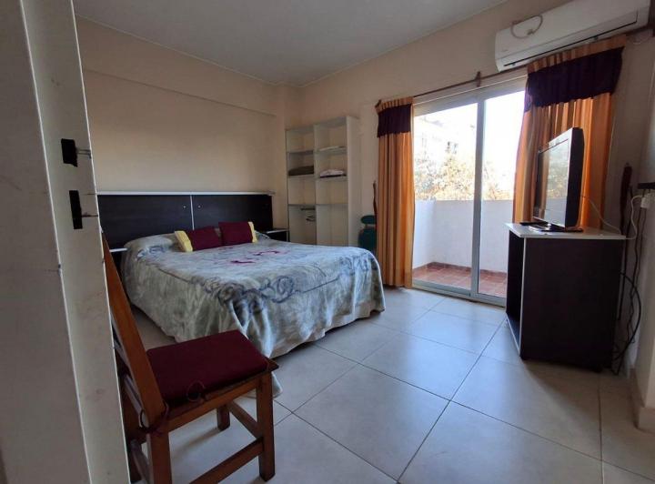 Departamento · 32m² · 2 Ambientes