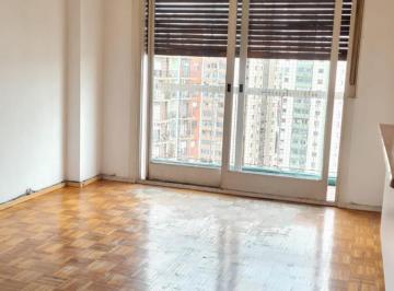 Departamento · 48m² · 3 Ambientes · Departamento en Alquiler - 2 Dorm. 1 Baño - 52 m - Avellaneda