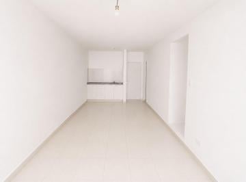 Departamento · 27m² · 1 Ambiente · Venta Monoambiente con Balcón 7c Parque Patricios