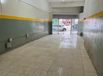Local comercial · 120m² · Local en Alquiler en Beccar, San Isidro, G. B. a. Zona Norte