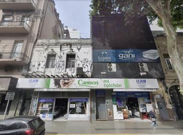 Local comercial · 1300m² · Local en Alquiler en Botanico