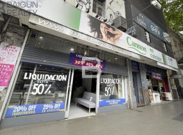 Local comercial · 1300m² · Local en Alquiler en Botanico