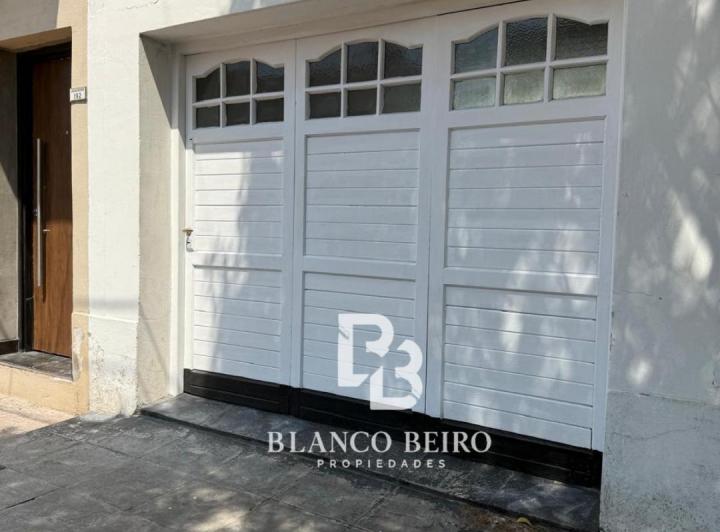 PH · 70m² · 2 Ambientes · 1 Cochera