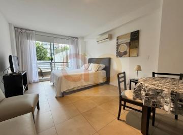 Departamento · 30m² · 1 Ambiente · $900.000 - 1 Amb - Palermo - Soler 5500 (Juc - 1)