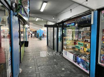 ANC-ANC-1788_2 · Venta Local en Wilde, Avellaneda