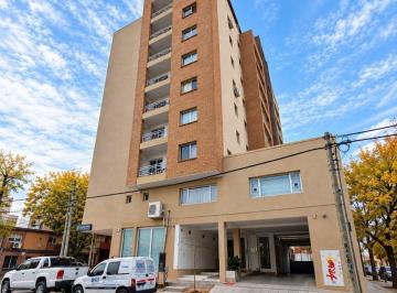 Departamento · 45m² · 2 Ambientes · Venta | Dpto 1 Hab en Roca 1295 | Neuquen