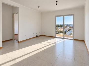Departamento · 45m² · 2 Ambientes · Venta | Dpto 1 Hab en Roca 1295 | Neuquen
