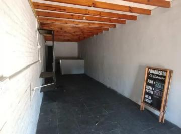 Local comercial · 50m² · 1 Ambiente · Real Oportunidad Local Comercial en Alquiler en Tigre