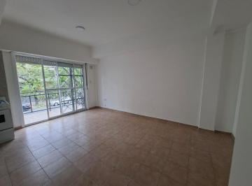PH · 48m² · 2 Ambientes · Departamento Tipo PH 2 Ambientes 2 Balcones Parque Chacabuco