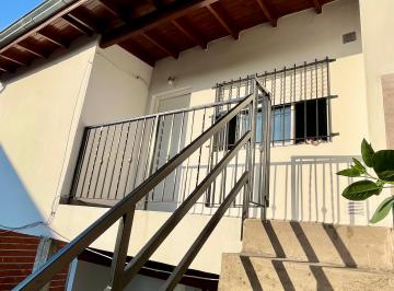 PH de 2 ambientes, Berazategui · PH 3 Ambientes en Alquiler – Berazategui Oeste