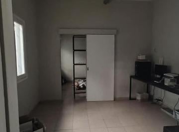 Bodega-Galpón · 600m² · 3 Ambientes · 2 Cocheras · Galpon en Venta en San Jose
