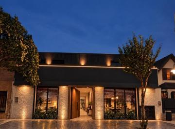 Casa · 158m² · 6 Ambientes · Casa en Florida