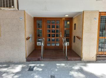 Departamento · 42m² · 2 Ambientes · Departamento de Dos Ambientes en Belgrano.