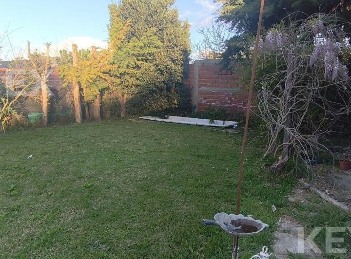 Terreno · 20m²