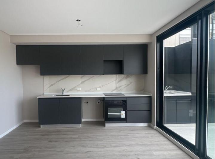 Departamento · 78m² · 2 Ambientes