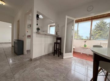 Imagen1 · Venta Departamento 2 Ambientes Al Contrafrente Abierto | Apto Crédito