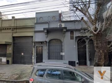 PH · 40m² · 2 Ambientes · PH en Alquiler - 1 Dormitorio 1 Baño - 45 m - Villa Crespo