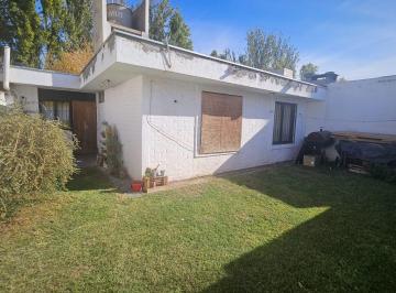 Casa · 85m² · 5 Ambientes · 1 Cochera · Alquiler Casa 3 Habitaciones en Guaymallen