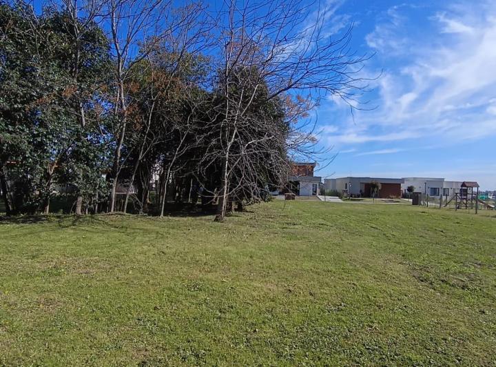 Terreno · 567m²