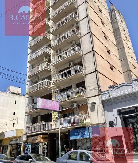 Departamento · 65m² · 3 Ambientes