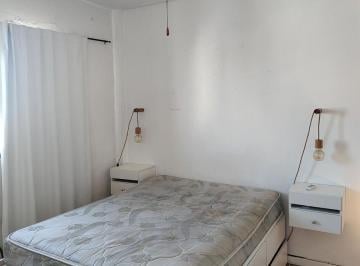 Departamento de 1 ambiente, Caballito · Locación ($495.000) Dpto. 01 Ambiente Dividido J. B. Alberdi 234 Caballito. Caba.