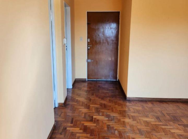 Departamento · 63m² · 3 Ambientes