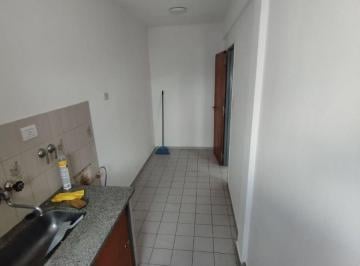 Departamento de 4 ambientes, La Plata · Departamento de Dos Dorm. en Calle 16 Esquina 50 La Plata