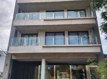 Departamento de 2 ambientes, La Matanza · Departamento en Alquiler de 1 Dormitorio en Tapiales