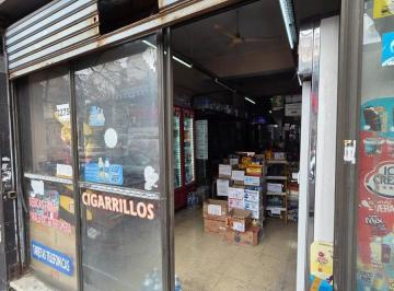 Local comercial · 50m² · Local en Parque Patricios