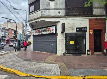 CSS-CSS-335_2 · Local. | Av Lope de Vega Al 3300