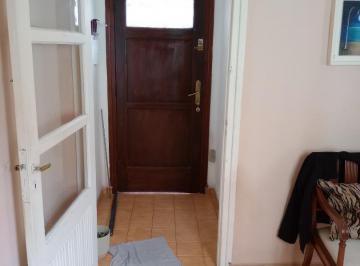 Casa · 91m² · 4 Ambientes · Se Vende Casa 1d en Pb + Dpto 2d en Pa con Entrada Comun.