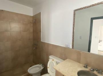 Foto · Dpto en Alquiler de un Dorm.
