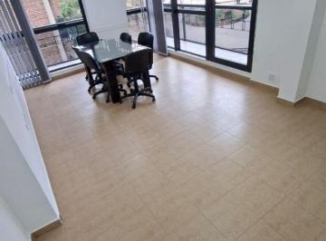 Oficina comercial de 2 ambientes, Córdoba · Alquiler Oficina Categoría, Zona Tribunales, Córdoba!