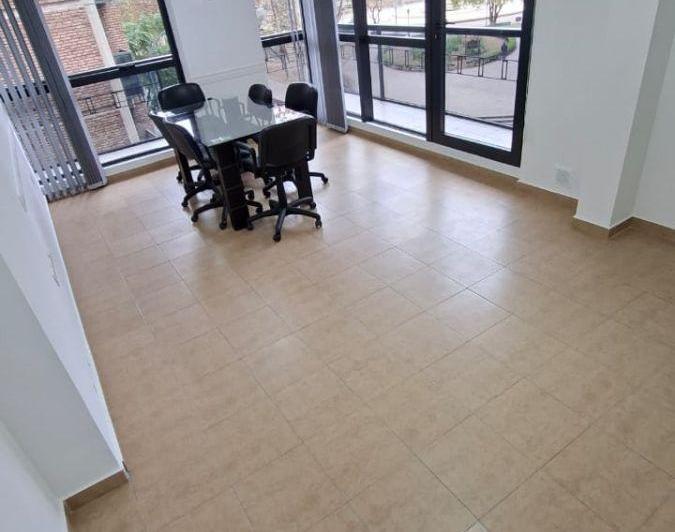 Oficina comercial · 45m² · 2 Ambientes