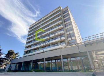 SPC-SPC-199_2 · Departamento de 2 Ambientes 60 m² - Canning Park Venta