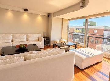 Departamento de 5 ambientes, Quilmes · Imperdible Departamento de Categoria 5 Ambientes Quilmes